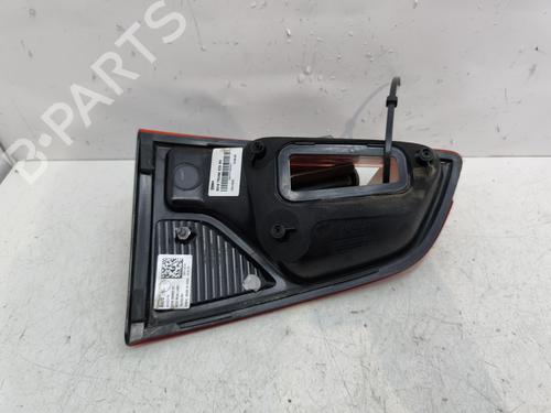 Højre baglygte FORD ECOSPORT 1.0 EcoBoost | BP29598864C35 