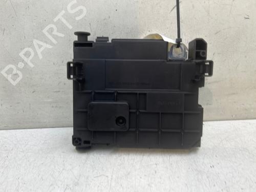 Used Fuse box Fuse box CITROËN C4 II (NC_) 1.6 HDi 90 (92 hp) 39979352 39979352