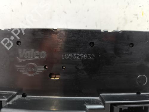 Climate control MINI MINI COUNTRYMAN (R60) Cooper D | BP28525804I5  - Image 5