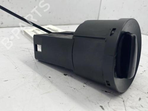 Headlight switch VW GOLF IV (1J1) 1.6 | BP22841340I24 