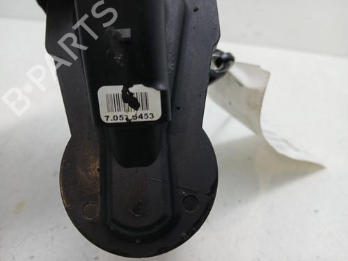 electric-handbrake-vw-passat-b6-3c2-2005-2006-2007-2008-2009-2010-2011-33202040 main image