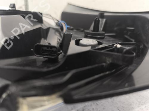 Right taillight RENAULT ZOE (BFM_) ZOE (BFMD) | BP24985192C35  - Image 5