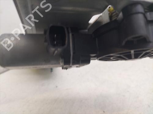 Front right window mechanism RENAULT TWINGO III (BCM_, BCA_) Z.E: (BCA1) | BP32235148C23  - Image 5