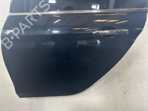 left-rear-door-fiat-tipo-hatchback-356_-357_-2016-38185694 main image
