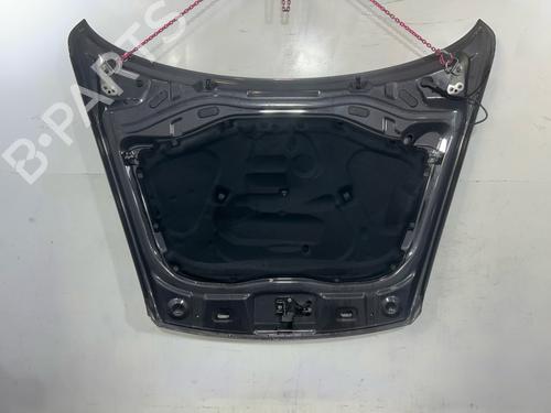 Used Hood Hood 38327120 38327120