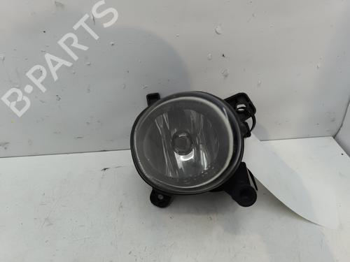 Used Right front fog light AUDI A4 B8 Avant (8K5) 2.0 TDI (120 hp) 29725957