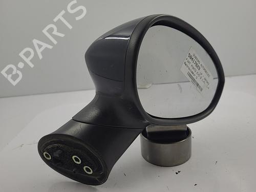 Right mirror FIAT PUNTO EVO (199_) 1.4 (199AXB1A) | BP22819888C27 