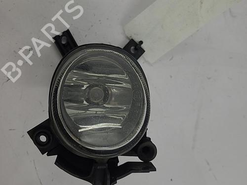 Used Left front fog light AUDI A4 B7 (8EC) 2.0 TDI 16V (140 hp) 22821444