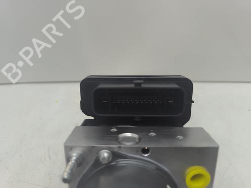 ABS pump CITROËN JUMPY III Van (V_) 2.0 BlueHDi 180 | BP30846638M43 - Image 3