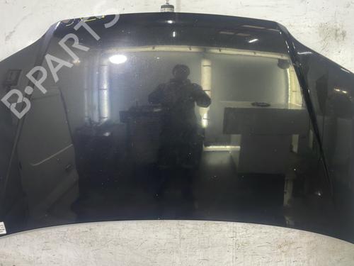 Used Hood FIAT IDEA (350_) 1.3 D Multijet (70 hp) 22845263