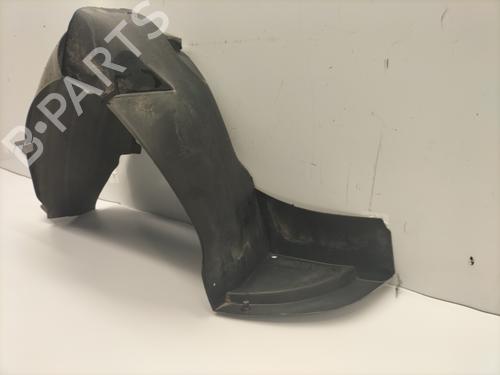 wheel-arch-peugeot-206-cc-2d-2000-2001-2002-2003-2004-2005-2006-2007-2008-32281084 main image