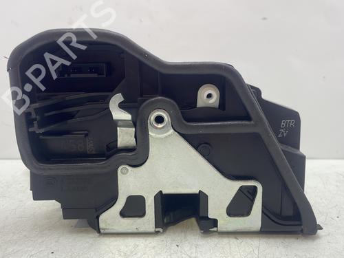 Front right lock BMW 5 (F10) 530 d xDrive | BP28824131C97 
