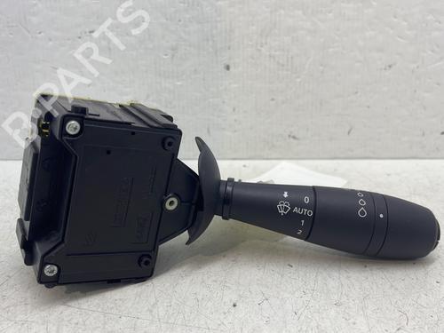 steering-column-stalk-fiat-talento-van-296_-2016-32491669 main image