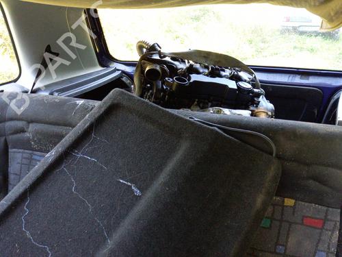 Used Parts VW GOLF III (1H1)  1.9 SDI  2152743