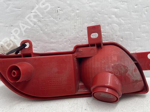 Rear bumper right light PEUGEOT 206+ (2L_, 2M_) 1.4 HDi eco 70 | BP31277671C82