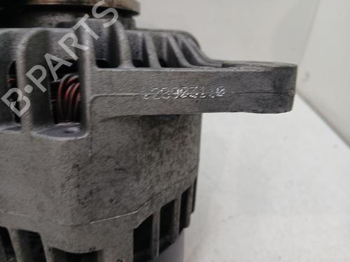 Used Alternator Alternator 37090695 37090695