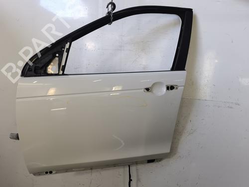 Used Left front door LAND ROVER DISCOVERY SPORT (L550) 2.0 D 4x4 (150 hp) 32472027