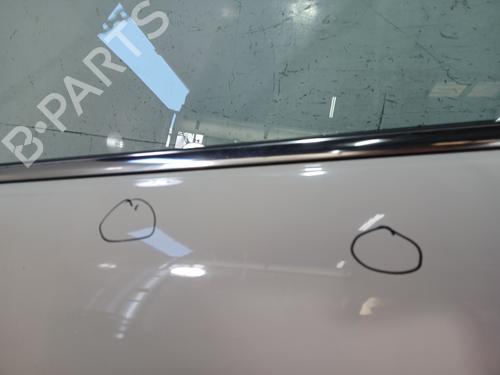 Left front door MINI MINI (R56) Cooper D | BP29700461C2 