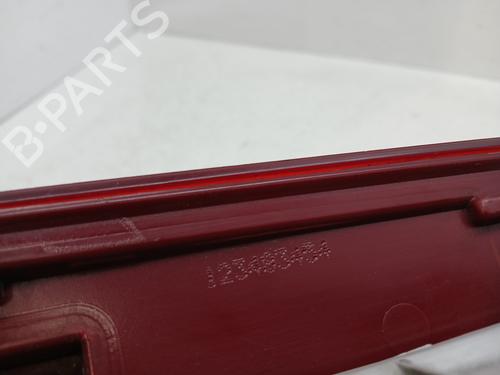 Right taillight PEUGEOT PARTNER Platform/Chassis | BP34384641C35 - Image 2