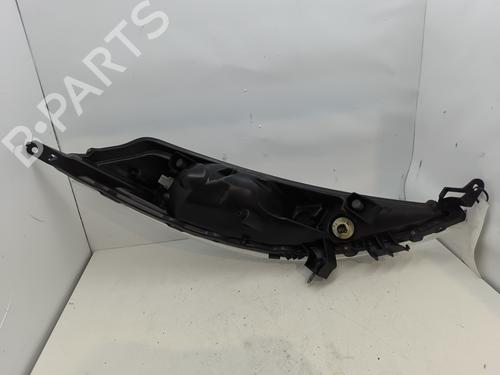 Left front indicator NISSAN JUKE (F15) 1.5 dCi | BP29466641C32 