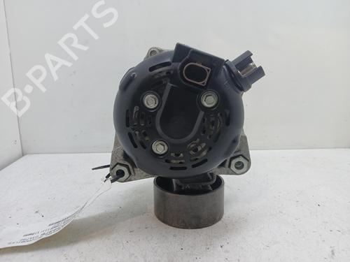 Alternator FORD FIESTA VII (HJ, HF) 1.1 Ti-VCT | BP37187307M7 - Image 2