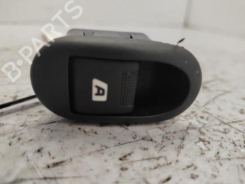 Switch CITROËN C3 Pluriel (HB_) 1.4 HDi | BP22834262I30 