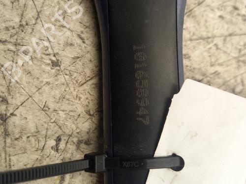 rear-right-exterior-door-handle-hyundai-ix35-lm-el-elh-2009-2010-2011-2012-2013-2014-2015-2016-24322761 main image