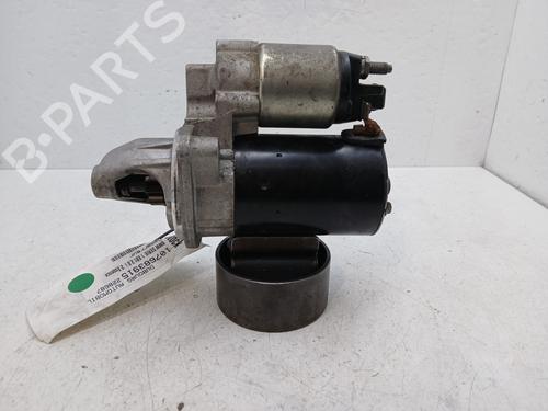 starter-bmw-1-e81-2006-2007-2008-2009-2010-2011-2012-26911408 main image