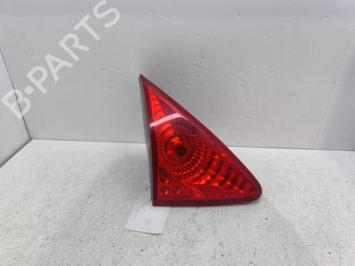 BP30184406C79 main image