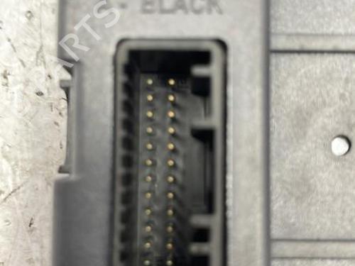 Used Card reader Card reader RENAULT CLIO IV (BH_) 1.5 dCi 90 (90 hp) 22840329 22840329