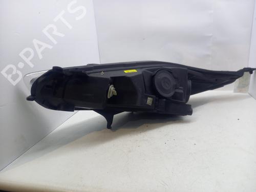 Used Right headlight Right headlight FORD FIESTA VI (CB1, CCN) 1.0 EcoBoost (100 hp) 33737325 33737325
