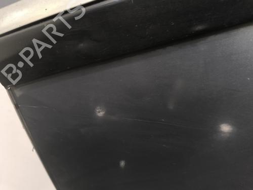 Left slide door CITROËN C8 (EA_, EB_) 2.0 HDi | BP28369808C74 