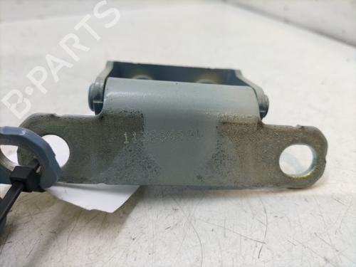 Hinge/Door check strap KIA EV3 EV | BP30088282C146 