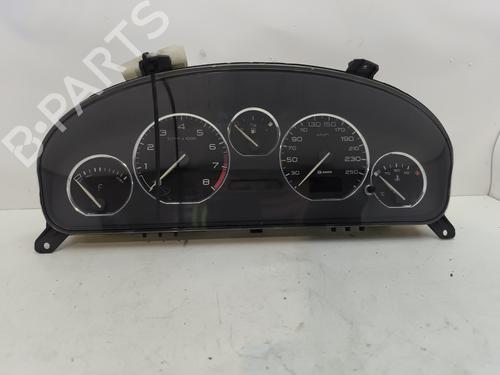 BP29194026C47 main image