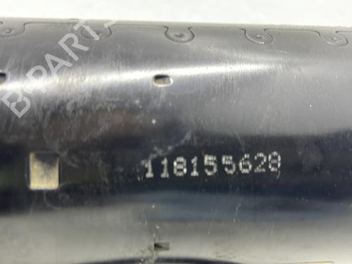 Starter BMW X3 (F25) xDrive 30 d | BP31277666M8 