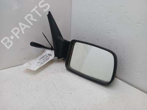 BP30854245C27 main image