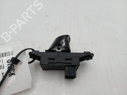 Left front window switch FIAT 500 (312_) 1.2 (312AXA1A) | BP31948057I27 