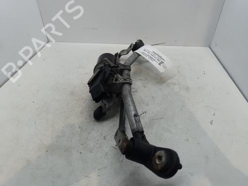 Front wiper motor RENAULT CLIO III (BR0/1, CR0/1) 1.5 dCi (C/BR0G, C/BR1G) | BP30184188M29