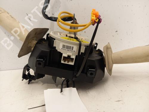 Steering column stalk FIAT 500 (312_) 1.2 (312AXA1A) | BP23254874I23 - Image 5