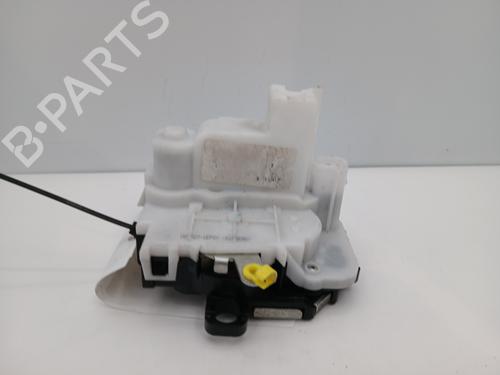 rear-left-lock-fiat-panda-169_-2003-34556323 main image