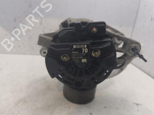 alternator-opel-meriva-a-mpv-x03-2003-2004-2005-2006-2007-2008-2009-2010-28824016 main image