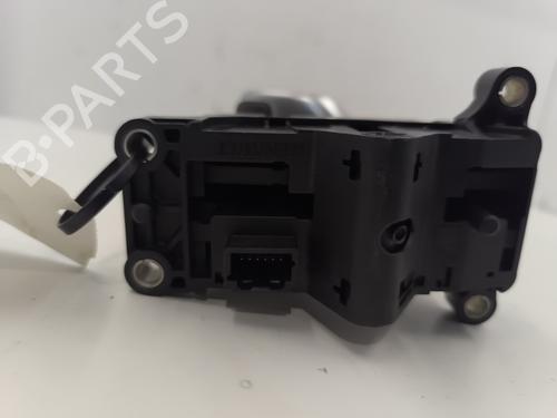 Gear lever RENAULT ZOE (BFM_) ZOE (BFMC, BFMD) | BP26148283M90 