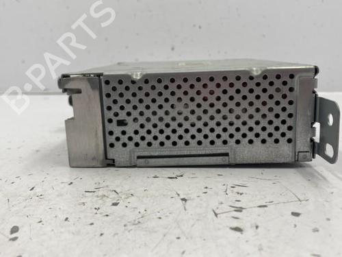 Radio PEUGEOT 208 I (CA_, CC_) 1.4 HDi | BP22834129E6