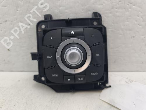 Used Switch Switch RENAULT MEGANE IV Hatchback (B9A/M/N_) [2015-2026] 32747104 32747104