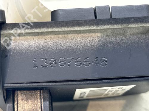 Forlygtekontakt BMW X5 (E53) 3.0 d | BP38327064I24 - Image 2