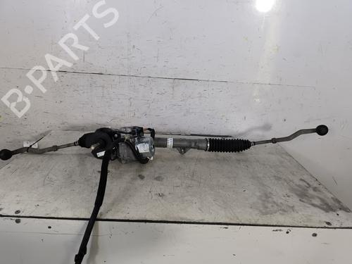 Steering rack CITROËN C4 CACTUS 1.5 BlueHDi 100 | BP27506949M22  - Image 5