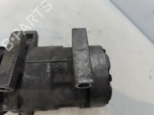 AC compressor RENAULT TWINGO I (C06_) 1.2 (C066, C068) | BP30184262M34 