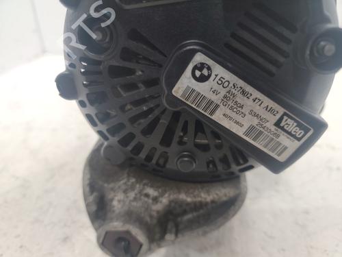 Alternator BMW 3 Touring (E91) 320 d | BP24894540M7 