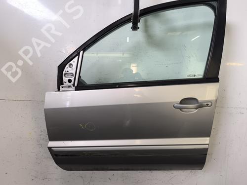 left-front-door-ford-fusion-ju_-2002-2003-2004-2005-2006-2007-2008-2009-2010-2011-2012-34365236 main image
