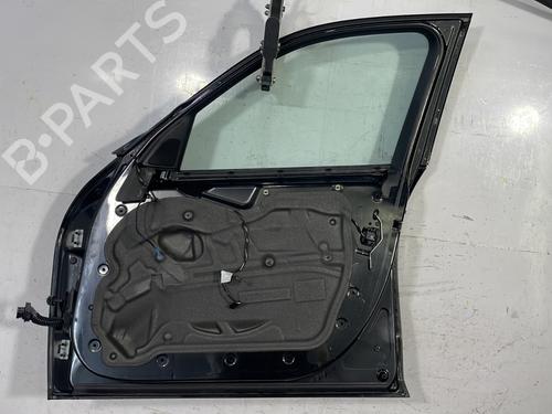 Right front door BMW X1 (E84) sDrive 18 d | BP24322895C3 
